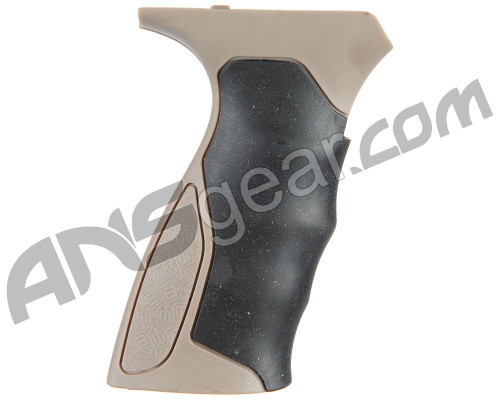 Dye DAM Sticky Grip - Dark Earth (R10200231)
