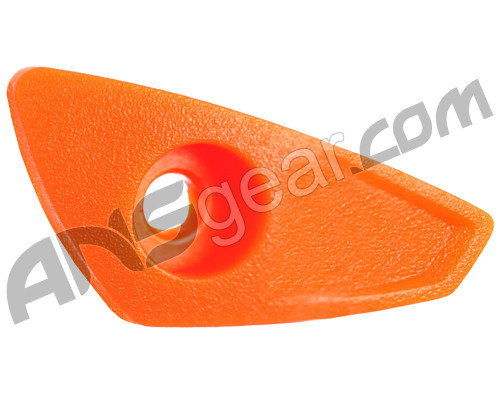 Dye M2 Airport ASA Knob - Orange (R95661097)