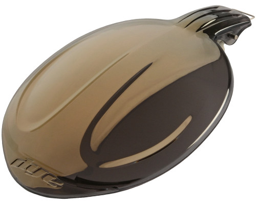 Dye Rotor R2 Lid - Gold (R95669533)