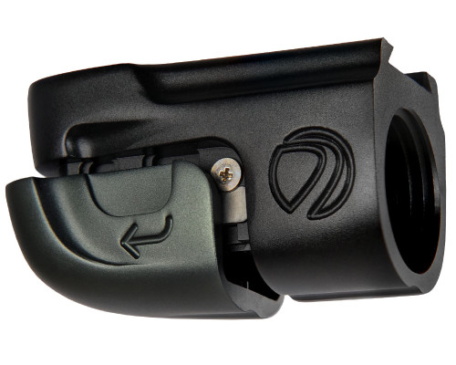 Drop Forward ASA AG1 – Pour Paintball, Marque RAP4, Neuf