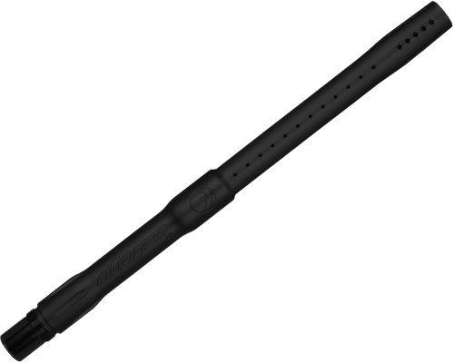 Dye UL1 Paintball Barrel - Autococker - Dust Black