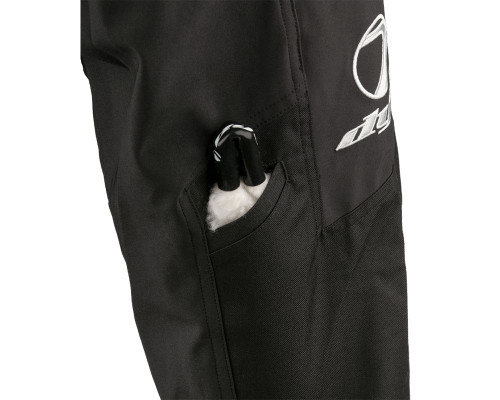 DYE UL-C Paintball Jersey (Onyx) günstig hier online kaufen