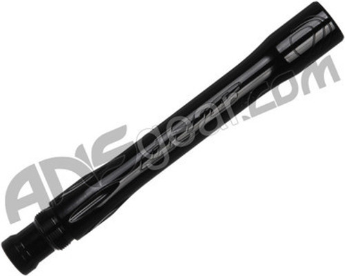 DYE UL-S AUTOCOCKER THREADED BARREL BACK .684 - BLACK