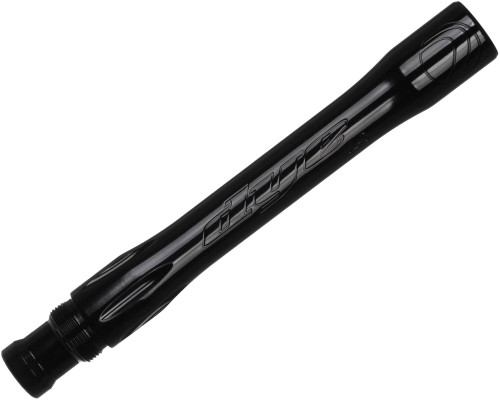 Dye UL-S Autococker Threaded Barrel Back .684 - Black