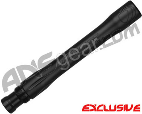 DYE UL-S AUTOCOCKER THREADED BARREL BACK .688 - DUST BLACK