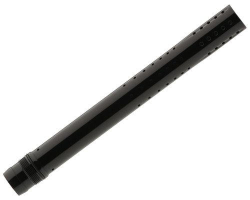 Dye UL-S Barrel Front - Black