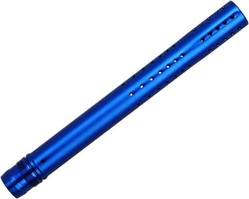 Dye UL-S Barrel Front - Cobalt