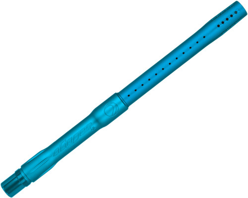 Dye Ultralite Paintball Barrel - Autococker - Dust Teal