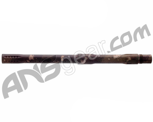 Dye Ultralite Paintball Barrel - Autococker - DyeCam