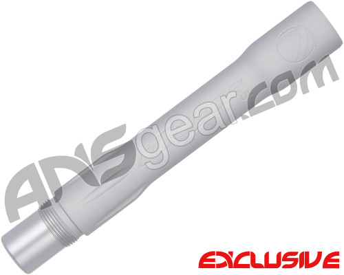 Dye Ultralite Paintball Barrel Back - Autococker .684 Storm Trooper