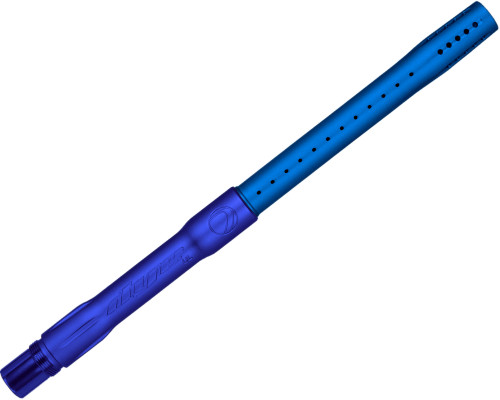 Dye Ultralite Paintball Barrel - Dust Blue