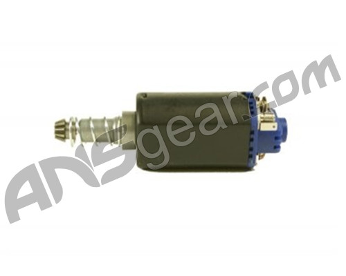 Echo1 OEM Long Shaft Motor - High Magnet/High Torque