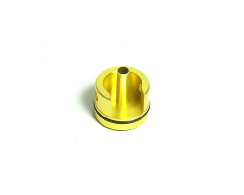 Echo1 Cylinder Head Version 3