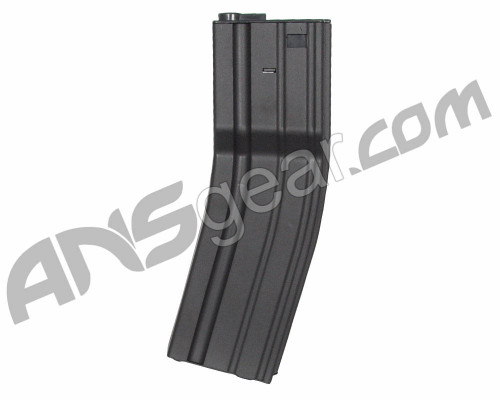 Echo1 M4/M16 FAT 1000 Round Magazine