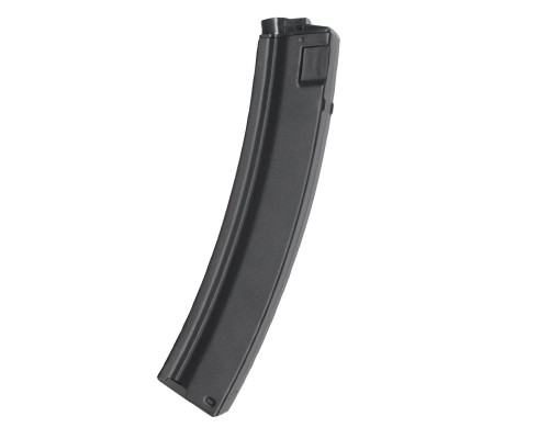 Echo1 MP5 High Cap Magazine