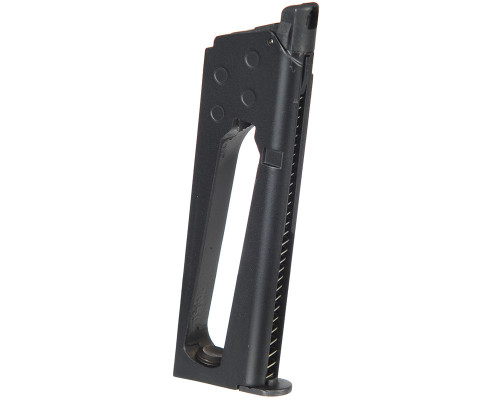 Elite Force 1911 Standard CO2 Airsoft Magazine - 15 Rounds (2279315)