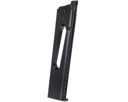 Elite Force 1911 Standard CO2 Airsoft Magazine - 15 Rounds (#2279315)