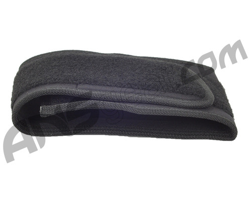 Empire 8" Harness Belt Extender - Black
