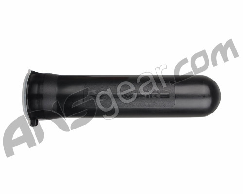 Empire Paintball Pod 140 Rounds - Black