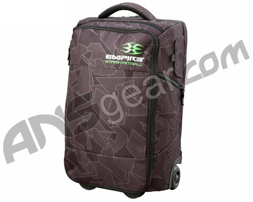 Empire 2012 Grenade Gear Bag - Breed