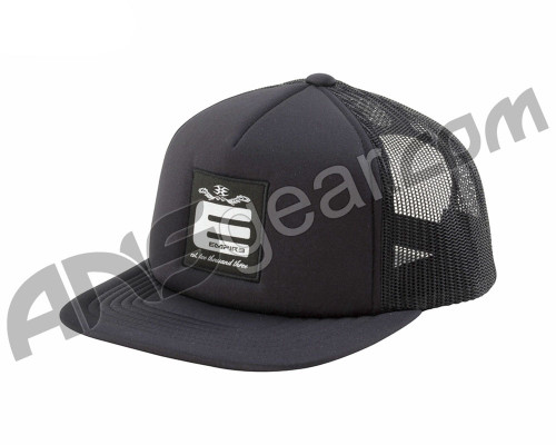 Empire 2012 Truckr Hat TW - Savor