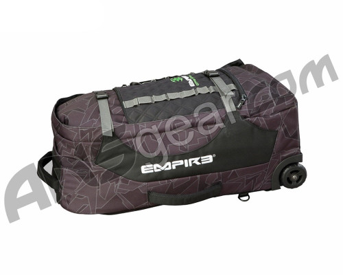 Empire 2012 Transit Gear Bag - Breed