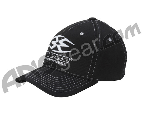 Empire 2013 Men's Fitted Hat THT - Industry