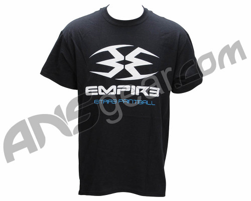Empire 2013 Corpo THT T-Shirt - Black