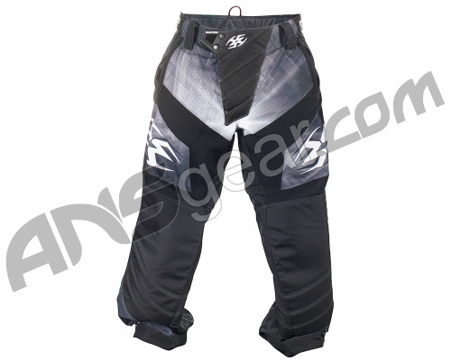 Empire 2014 LTD FT Paintball Pants - Flare