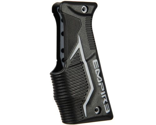 Empire Axe 2.0 Rear Grip - Black/Grey (73251)