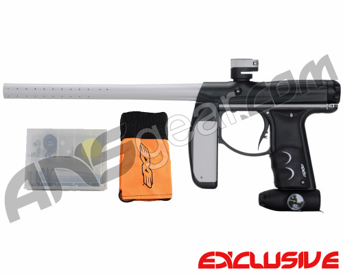 Empire Axe Paintball Gun - TT Dark Trooper