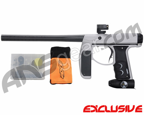 Empire Axe Paintball Gun - TT Light Trooper