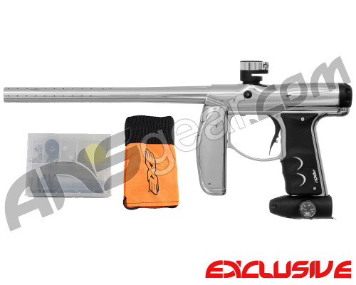 Empire Axe Paintball Gun - T-800