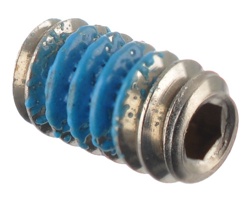 今話題のアイテムを Screw Set Axe Empire (10-24 ANSgear.com - (17557) .250) x その他
