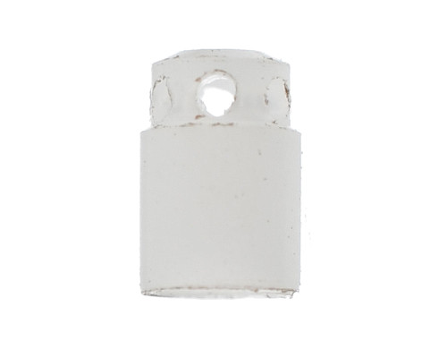 Empire Axe Check Valve (17531)