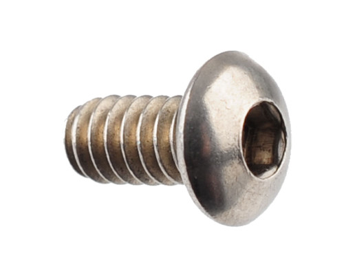 Empire Axe Primary Body Retention Screw (17565)