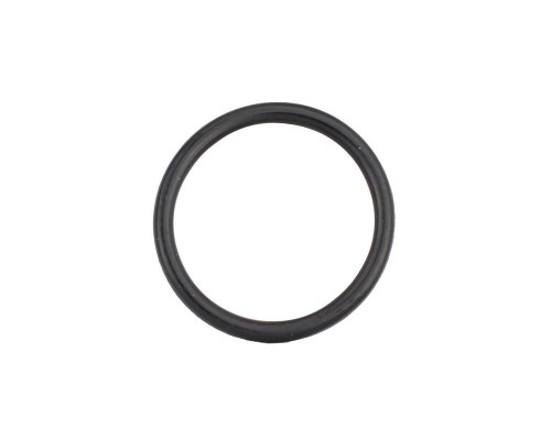 Empire Axe Regulator Piston Buna O-Ring (72361)
