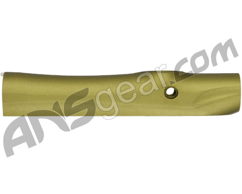 Empire Mini Replacement Body - Dust Olive (17611)