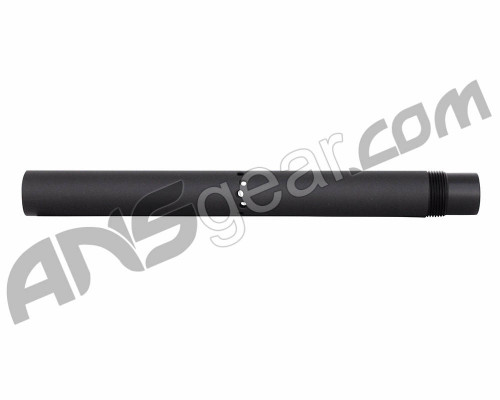 Empire BT-4 Combat Barrel (19390) Empire BT-4 Combat Barrel (19390)