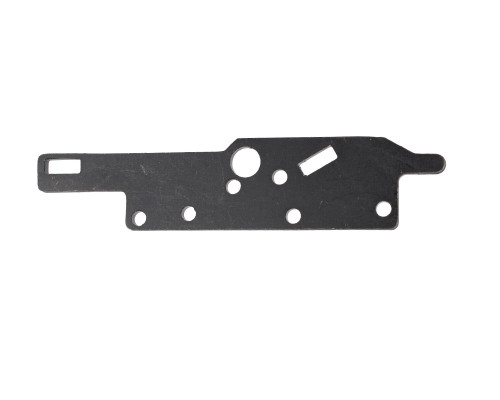 Empire BT-4 Combat Trigger Plate (19402)