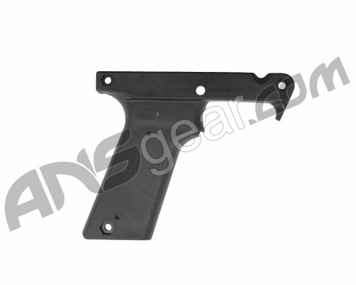 Empire BT-4 Combat Right Lower Receiver (19417)