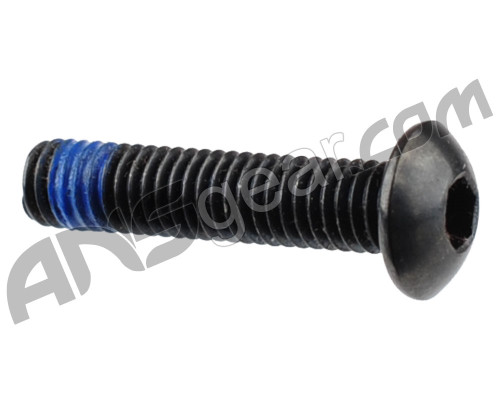 Empire BT-4 Combat Short Tank Adapter Bolt (19440)