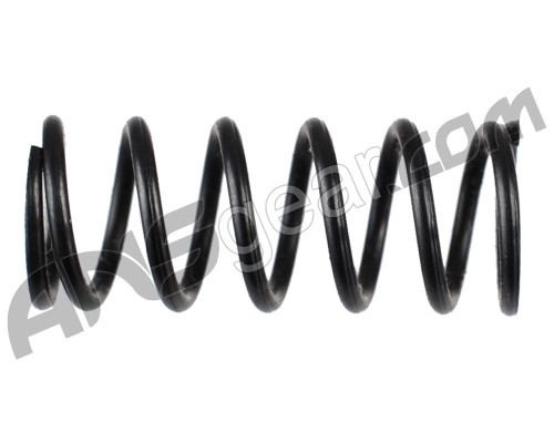 Empire BT-4 Combat ERC Internal Valve Spring (19444) Empire BT-4 Combat ERC Internal Valve Spring (19444)
