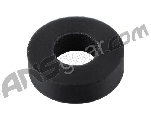 Empire BT-4 Slice Combat Cup Seal (19387)