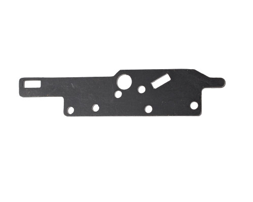 Empire BT-4 Slice Combat Trigger Plate (19402)