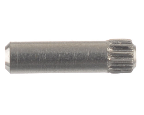 Empire BT-4 Slice Combat Trigger Plate Dowel Pin (19436)