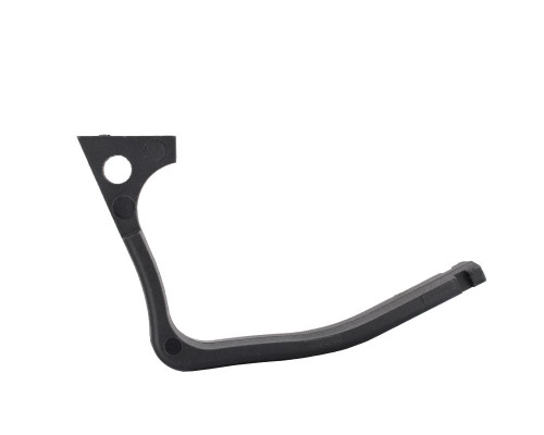 Empire BT-4 Slice Combat Trigger Guard (71906)