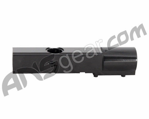 Empire BT D*Fender Body (72730)