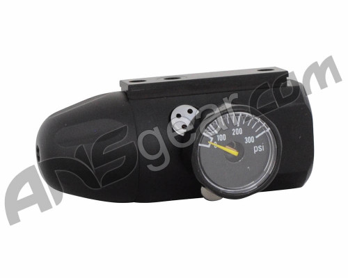 Empire BT D*Fender Regulator Body (72734)