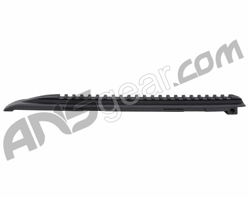 Empire BT D*Fender Top Rail (72743)